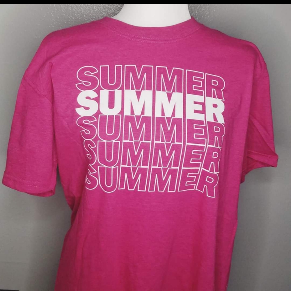 Summer
